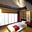 Uematsuya Ryokan Hotel