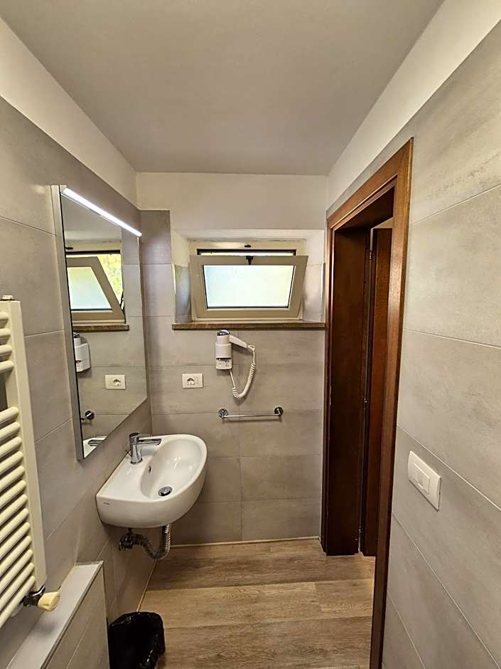 Hotel Bellavista