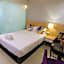 Mornington Hotel Waterfront Lumut