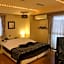Restay Penthouse - Adult Only