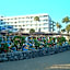 VIK Hotel San Antonio