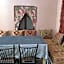 Riad Assia Foum Zguid