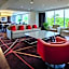 DoubleTree By Hilton Hotel Bristol