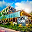 Na Na Hani Hotel
