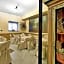 Hotels Firenze Select