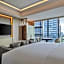 Hilton Yancheng