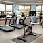 Courtyard by Marriott Seattle Kirkland