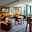 Marriott at the University of Dayton
