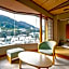 Hakone Hotel Kajikaso