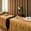 Holiday Inn Nanyang By IHG