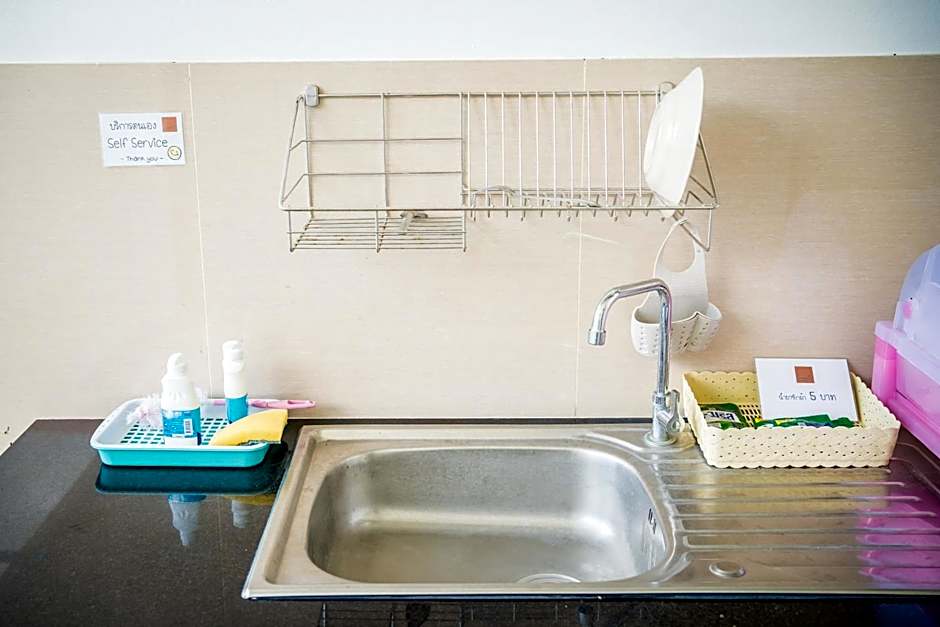 บ้านสุขซอย5