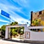 Hotel Terme Principe