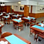 Atlas Otel