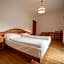 Dolomiti Hotel Cozzio