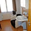 Hotel Weisses Kreuz