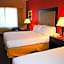 Holiday Inn Express Lewiston By IHG
