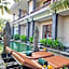 Pulu Sari Suite Ubud