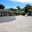 Sea Breeze Inn - Pacific Grove