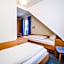Landhaus Gretl