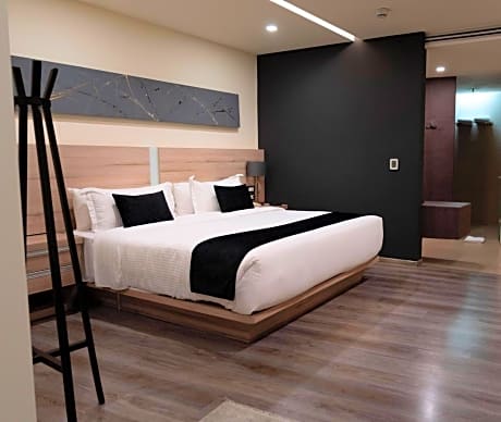 Superior Standard Room