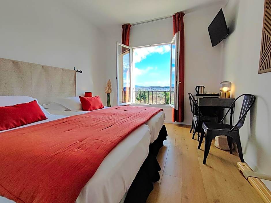 Photo 1 of 4 of 1 Double Bed or 2 Beds