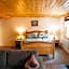 Salida Inn & Monarch Suites