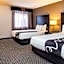 La Quinta Inn & Suites by Wyndham Oshkosh