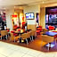 ibis Toulouse Aeroport