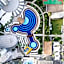Agaya Didim Resort Hotel - Ultra All Inclusive
