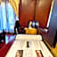 Sokdee Residence