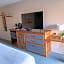 Timber Ridge Lodge Gatlinburg