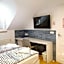 H2O Hostel