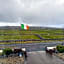 Aran Walkers Lodge