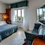 Hotel Noris