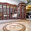 OGLAKCIOGLU PARK BOUTIQUE HOTEL
