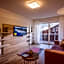 Aparthotel AlpTirol