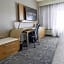 Courtyard by Marriott Cleveland Willoughby