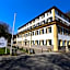 CAREA Hotel Fürstenhof