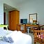 Urbanview by Millenium Hotel