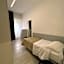 Residence Cervia