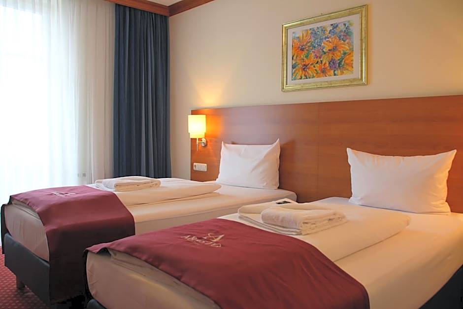 Abasto Hotel Eichenau