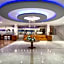 Oceanis Beach Hotel