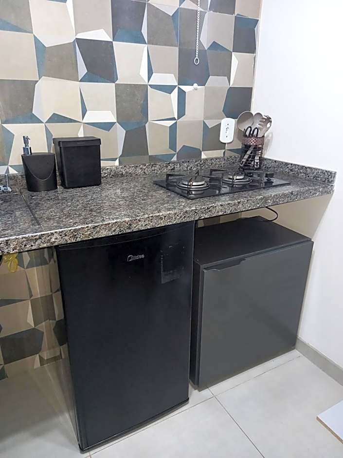 Guest House Ilha do Mel