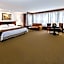 Torre de Cali Plaza Hotel