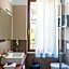 San Leonardo Suites