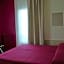 Hotel Paradiso
