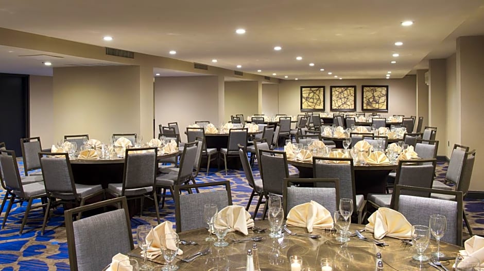 Hampton Inn Parsippany