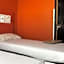 ibis budget Rennes Rte Lorient