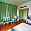 Thumrin Hotel
