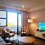 Regency Apartment